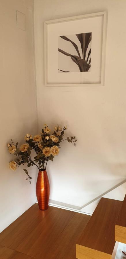 Parkview Apartment In Zagreb'S Favorite Neighborhood Экстерьер фото